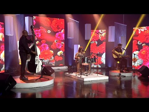 RDV Muzikal 27 Février 2021