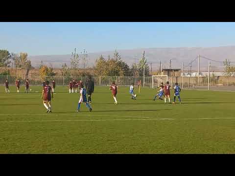 alashkert sardarapat 2:0