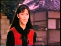 10 Shaolin Disciples Dragon Chair Action