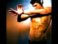 Michael Phelps- Ima Go Getta by Lil Wayne 