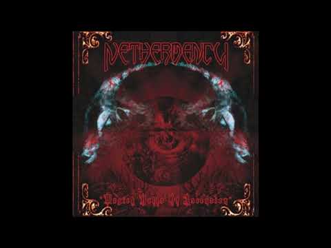 Nethermancy - Tiamat