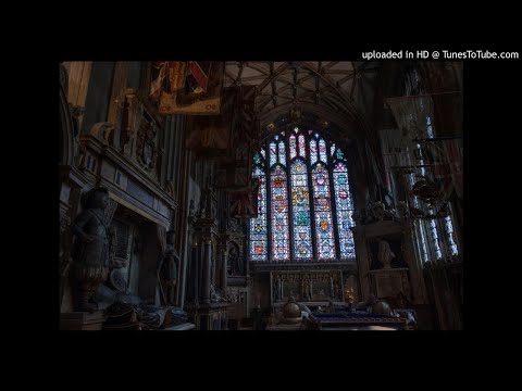 Leon Switch - Awaken