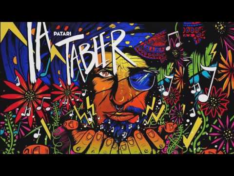 The Sibbi Song   SomeWhatSuper ft  Abid Brohi