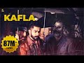 Kaafla : Varinder Brar (Full Song) Teji | Punjabi Songs | Sky Digital | Jatt Life Studios