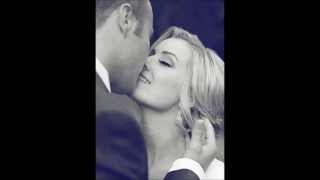 Every Time You Come Around.