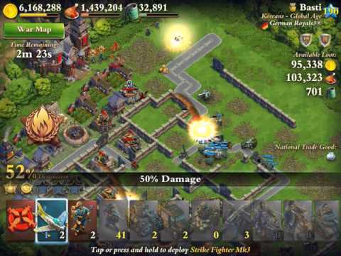 2017 03 31 German Royals3 attack 2