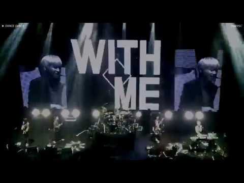 20181109 DAY6 YOUTH IN TORONTO - Dance Dance