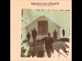 Figures on a Beach-A Pagan Gift (1987)