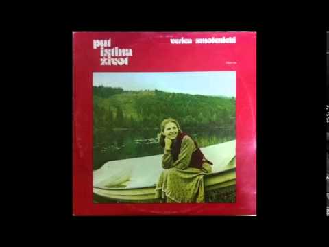 Verica Smolenicki - Ime Isus