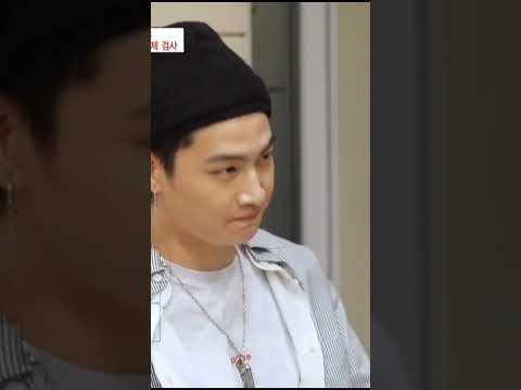 SOULBYSEL,Def. - about you☆ #jayb#limjaebeom#got7#def#เจบี