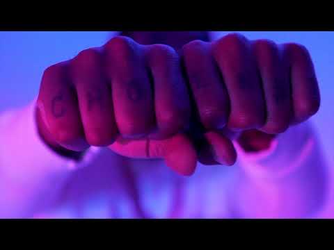 Zay G - F.a.F (FUCK UP AFTER FUCK UP)