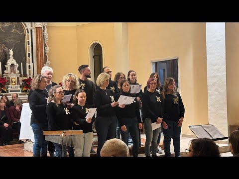 Dio con noi, Emmanuel