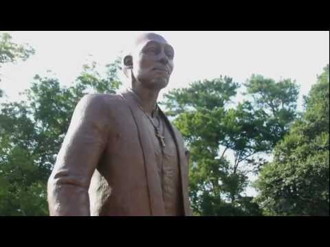 Outlawz ft.DJ Kayslay & Lil Cease - Bury The Hatchet (2PacLegacy.Net)