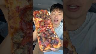 Download lagu DOMINOS PIZZA 🍕 mp3