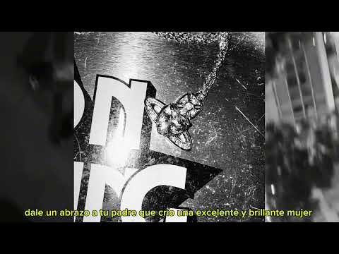 MIENTRAS DUERMES (VIDEO LYRIC)