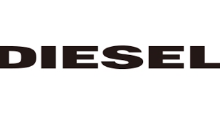 Diesel Regalia のライブ ストリーム