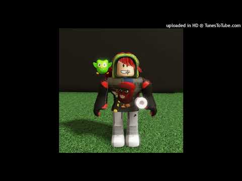 Parry Gripp - Tacobot 3000 (ultra slowed + reverb)(LAST VIDEO IN 2023)