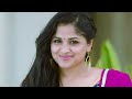 Chandini Sreedharan Blockbuster Telugu Full Movie Chandini Sreedharan Best Telugu Full LengthMovie