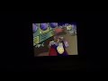 Sesame Street The Adventures Of Trash Gordon Planet Dirty Laundry 4092 Version