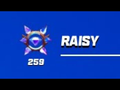 Challenge Level 50 Completed - Diamond Rank Achieved