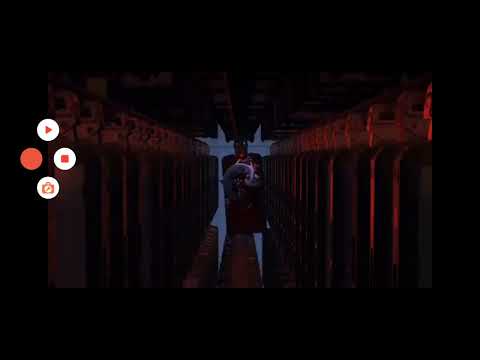 Pixar episodio 7 la fabbrica del male