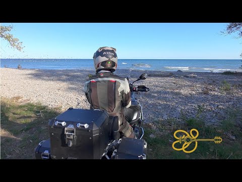 John Landry - Forever Took Too Long