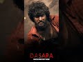 Spark Of Dasara BGM Ringtone Out Now Shorts