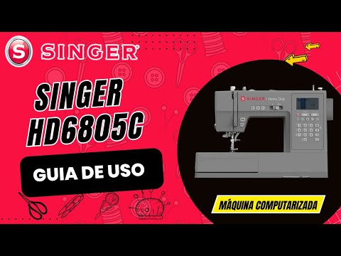 Venta de 0 Lima Peru