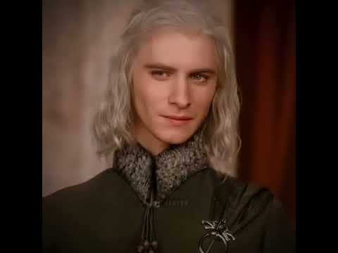 HOUSE TARGARYEN 🔛🔝