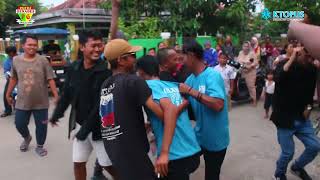 Download lagu PUTRA GENADES \ BASAH BASAH \\ DS.BOJONGJAYA PUSAKAJAYA SUBANG 31 AGUSTUS 2022 mp3 Download lagu PUTRA GENADES \ BASAH BASAH \\ DS.BOJONGJAYA PUSAKAJAYA SUBANG 31 AGUSTUS 2022 mp3