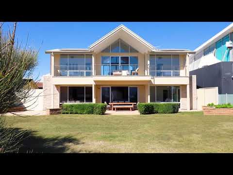 5 Paruna Place, Parque Semaphore
