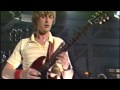 Mike Oldfield - CONFLICT - Montreux 1981