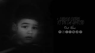 Cinco Cero Lyrics English Translation