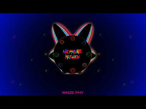 ced prod & benjy - pa tii kOirr