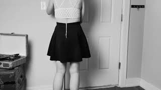 Bumble Bee Seafoods “The Divide” by Zach | Tuna Cans Film Festival