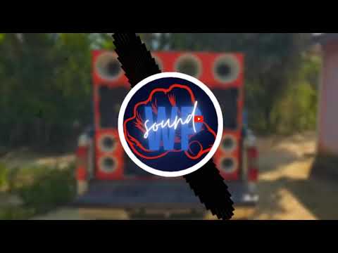 DJ Thiago Extreme - TH Agora é Som Legal