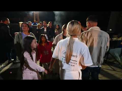 ❌ David Constantin & Orchestra of Light ❌ Game collage ❌ Live 2025 ❌