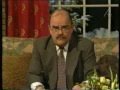 Vann Du På BingoLotto 1998 01 25