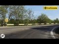 Piatra Craiului Urcare Dinspre Cornitel