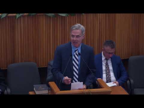 09.02.20 AM | P. Vidu "Iona" - Iona