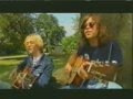 Ride - How Does It Feel + I Don't Know Where (Acoustic)