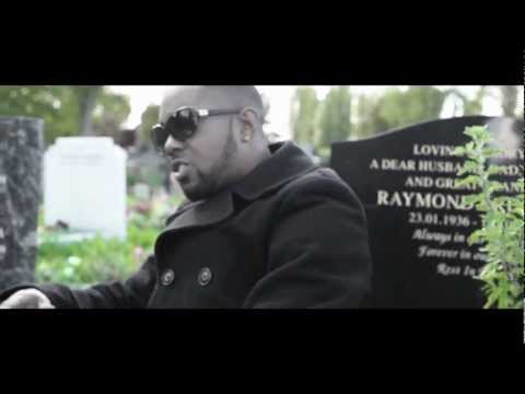 Raphstar - Grandad (Official Video) @truevisionfw @raphstar1