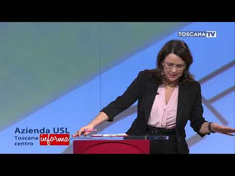 2019-01-15 PIANETA SALUTE