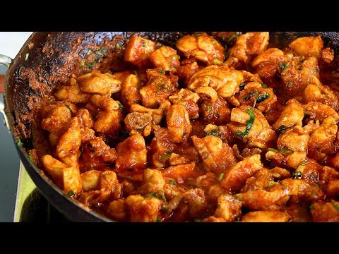 download lagu mp3 mp4 Tomato Chicken Recipe Indian, download lagu Tomato Chicken Recipe Indian gratis, unduh video klip Tomato Chicken Recipe Indian