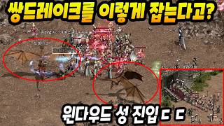유튜브 썸네일