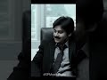 TeenMaar Sad Song Gelupu Thalupule Song SPMusicBeatz