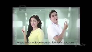 Download lagu IKLAN KOMIX HERBAL - 15s (2020) mp3