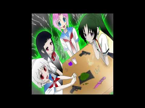 Death Souljah - HOPELESS 2 [2024]