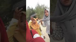 Download lagu Kenak prank 😁 mp3