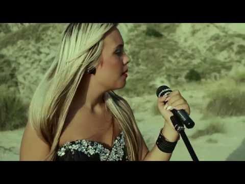 Rita Del Sorbo -Si O Sapesse a Nammurata-